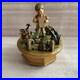 The-Morning-Anri-Music-Box-Thorens-28-Note-01-at