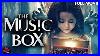 The-Music-Box-Full-Horror-Movie-01-xco