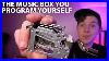 The-Music-Box-You-Program-Yourself-Making-A-Song-01-ovs