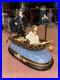 The-Phantom-of-The-Opera-Music-Box-Journey-to-The-Lair-San-Francisco-Music-Box-01-vdsy