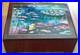The-San-Francisco-Music-Box-Company-Monet-Water-Lilies-Pink-Jewelry-Box-01-vzk
