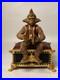 The-San-Francisco-Music-Box-Company-Phantom-of-the-Opera-Musical-Monkey-Figurine-01-pdc