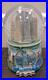 The-San-Fransisco-Music-Box-Company-New-York-City-Twin-Tower-Snow-Globe-01-qxus