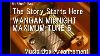 The-Story-Starts-Here-Wangan-Midnight-Maximum-Tune-6-Music-Box-01-zjwq