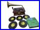 The-Thorens-Gramophone-Swiss-Made-Movement-5-Discs-AD30-music-box-player-01-qiz