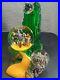 The-Wizard-of-Oz-Snow-Globe-Music-Box-We-re-Off-to-See-the-Wizard-No-1820-01-xbx