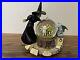 The-Wizard-of-Oz-Wicked-Witch-Snowglobe-Crystal-Ball-San-Francisco-Music-Box-Co-01-nbg