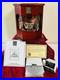 Thomas-Pacconi-Victorian-Christmas-Music-Box-6-Disk-TPC-MB-401-Brand-New-Works-01-hs