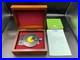 Thorens-AD-30-Music-Box-Switzerland-N-01-zej