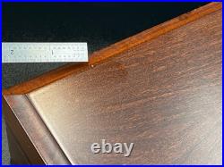 Thorens AD-30 Music Box Switzerland (N)