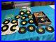 Thorens-AD30-music-box-working-great-with-17-discs-see-video-to-hear-it-play-01-xwx