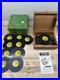 Thorens-Automatic-Disk-Music-Box-AD30W-01-wdaf