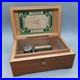 Thorens-Music-Box-2-Songs-Cylinder-Switzerland-Shield-Wood-Box-01-hm