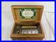 Thorens-Music-Box-Wooden-Made-In-Switzerland-Functional-Works-3-Songs-50-Notes-01-svf