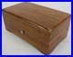 Thorens-Swiss-No-30-Wind-Up-Wooden-Cylinder-Music-Box-in-Wooden-Case-4-Airs-01-sj