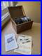 Thorens-Switzerland-41-music-discs-in-Wooden-Box-with-Original-Papers-Rare-01-ubvh