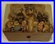 Thorens-Wooden-music-box-with-lithographed-lid-depicting-disney-s-Snow-White-01-yg