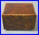 Thorens-Ww1-Burl-wood-Music-Box-Souvenir-Photo-Box-01-as