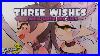 Three-Wishes-Lullaby-Music-Box-Ver-Yume-01-gr