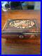 Timeless-30-Note-Hand-Crafted-Musical-Jewelry-Box-Floral-Inlay-01-eugh