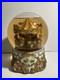 Tobin-Fraley-American-Treasures-Carousel-Water-Globe-No-673-5000-Limited-Edition-01-mjme