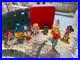 Toni-Music-Box-With-Characters-01-jm