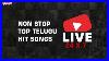 Top-Tollywood-Hits-Telugu-Latest-Hits-Aditya-Music-24x7-Live-Music-01-nw