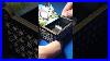 Totoro-S-Music-Box-01-xstc