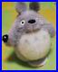 Totoro-plush-toy-music-box-Direct-from-JAPAN-01-rdfl