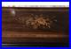 Tremolo-Zither-Music-Box-01-fpmc