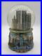 Twin-Towers-Snow-Globe-San-Francisco-Music-Box-Co-New-York-Skyline-Pre-9-11-VTG-01-cn