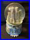 Twin-Towers-Snow-Globe-San-Francisco-Music-Box-Co-New-York-Skyline-Pre-9-11-VTG-01-gatw