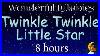 Twinkle-Twinkle-Little-Star-8-Hours-Mozart-Lullaby-For-Babies-To-Go-To-Sleep-01-fzmb