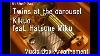 Twins-At-The-Carousel-Kikuo-Feat-Hatsune-Miku-Music-Box-01-hac