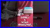 Unbox-Ng-Cricut-Joy-Cricut-Cricutjoy-Vinyl-Vinylstickers-Cricutcrafts-Diy-Song-Music-Love-01-gqtc