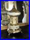 Unique-Brevettato-Italy-Marble-Cigarette-Lipstick-Musical-Carousel-01-fbvv