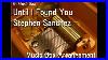 Until-I-Found-You-Stephen-Sanchez-Music-Box-01-jar