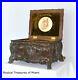 VERY-RARE-ROCOCO-SYMPHONION-MUSIC-BOX-withCHRISTMAS-DISK-WE-SHIP-01-vw