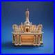 VINTAE-GLOLITE-SWISS-LAST-SUPPER-CHRISTMAS-CHURCH-ALTAR-Very-RARE-01-mn