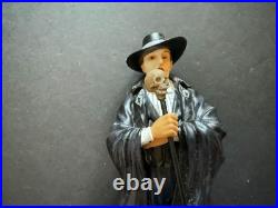VINTAGE 1986 San Francisco Music The Phantom of the Opera Music Box