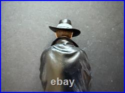 VINTAGE 1986 San Francisco Music The Phantom of the Opera Music Box