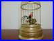 VINTAGE-CLOCKWORK-WIND-UP-SINGING-BIRD-CAGE-MUSICAL-AUTOMATON-Watch-The-Video-01-su