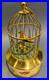 VINTAGE-GERMAN-SINGING-BIRD-CAGE-MUSIC-BOX-AUTOMATON-See-Video-GRIESBAUM-01-dbu