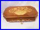 VINTAGE-ITALIAN-INLAID-WOOD-REUGE-MUSICAL-JEWELRY-BOX-WithKEY-LARGE-14-75x7-25x3-7-01-hgl