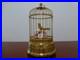 VINTAGE-JAPANESE-SINGING-BIRD-CAGE-TOP-QUALITY-MODEL-Watch-The-Video-01-swgq
