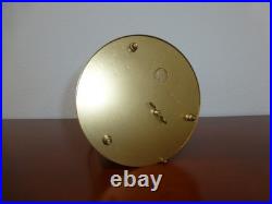 VINTAGE JAPANESE SINGING BIRD CAGE TOP QUALITY MODEL (Watch The Video)