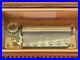 VINTAGE-MCM-Geometric-Marquetry-REUGE-MUSIC-BOX-72-3-Saint-Croix-RARE-Works-01-pcvb