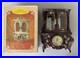 VINTAGE-Musical-Jewelry-Cabinet-Music-Box-Ballerina-Clock-NEW-01-xg