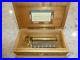 VINTAGE-REUGE-MUSIC-BOX-72-3-PLAY-Elvira-3-parts-by-Mozart-CH-3-72-01-wtl