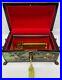 VINTAGE-Reuge-Sainte-Croix-CH-4-50-Music-Box-Switzerland-Romance-Scenes-Mozart-01-wyy